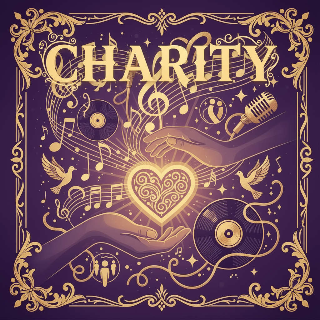 Mahinakai Charity