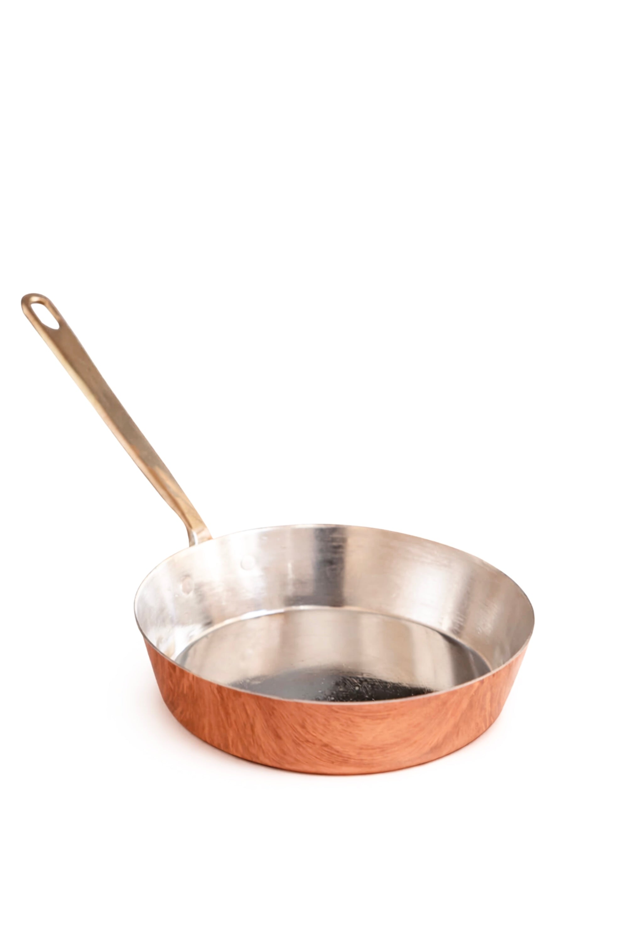 CMK Vintage Inspired Fry Pan