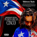 Puerto Rican Cinco
