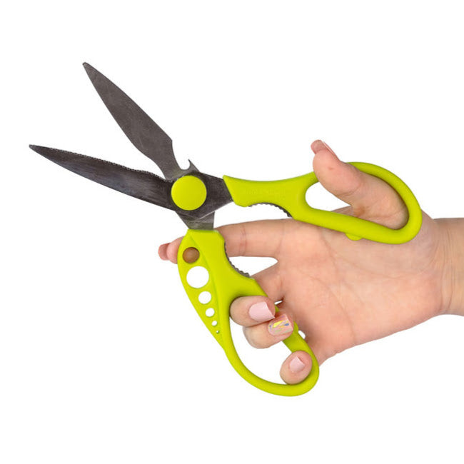 Strip-n-Snip™